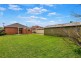13 Winston Avenue, Cumberland Park SA 5041