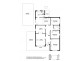 13 Winston Avenue, Cumberland Park SA 5041 Floorplan
