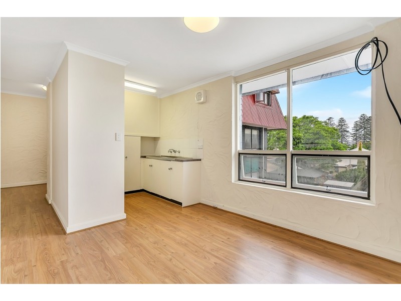 13/38 Gordon Street, Glenelg SA 5045