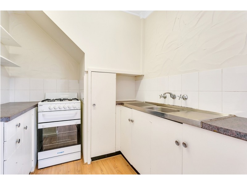 13/38 Gordon Street, Glenelg SA 5045