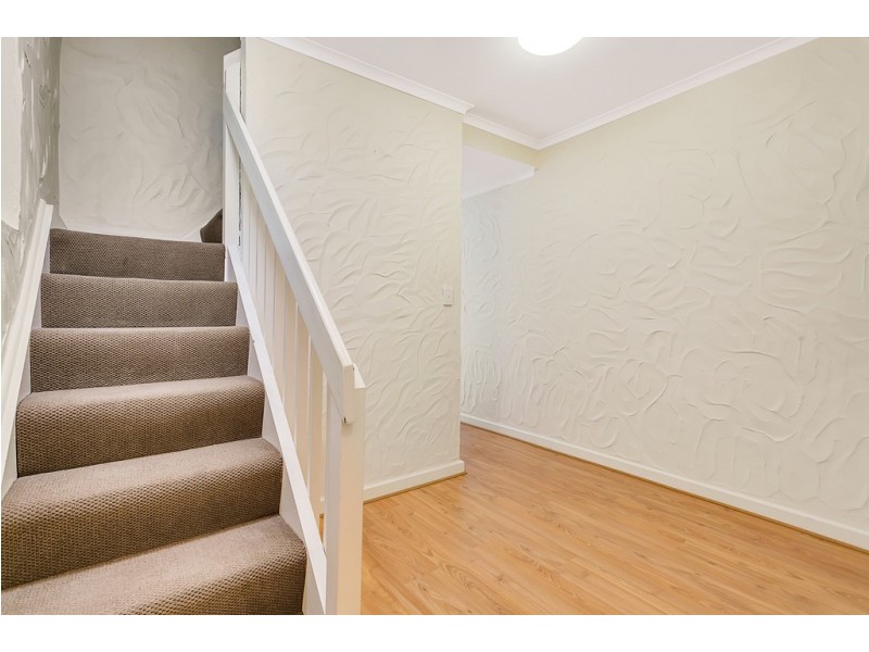 13/38 Gordon Street, Glenelg SA 5045