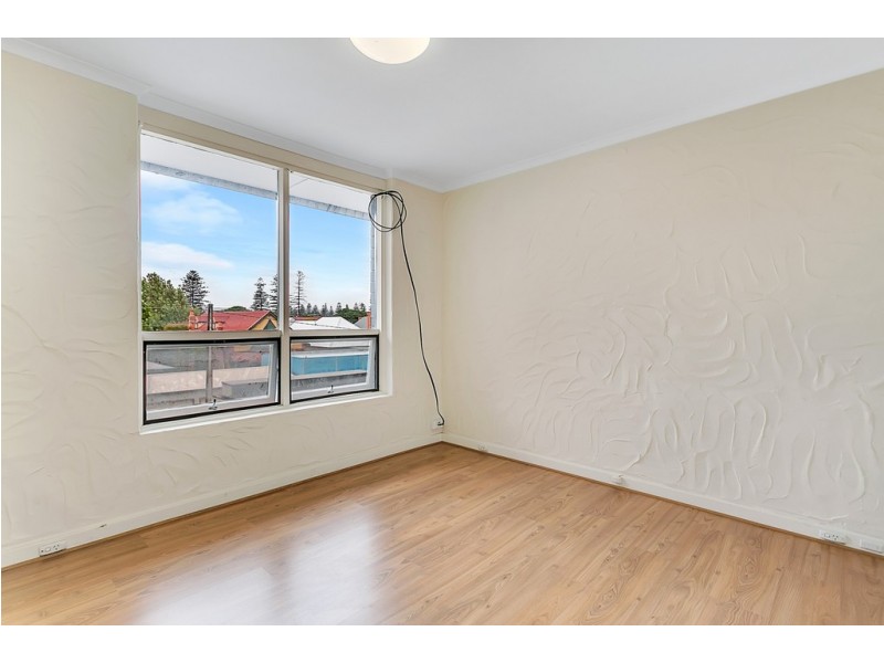 13/38 Gordon Street, Glenelg SA 5045