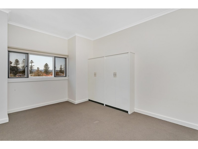 13/38 Gordon Street, Glenelg SA 5045