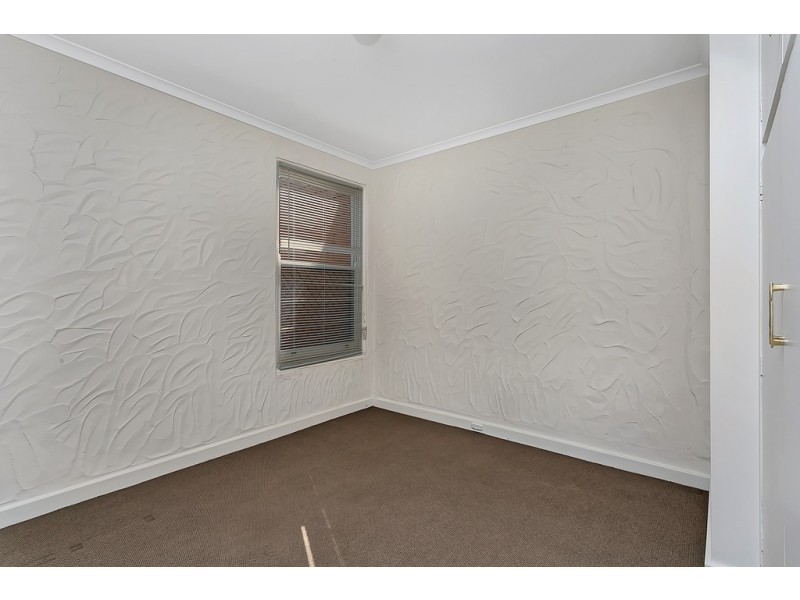 13/38 Gordon Street, Glenelg SA 5045