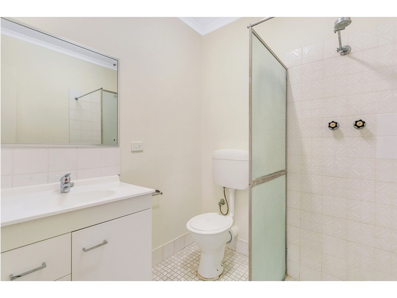 13/38 Gordon Street, Glenelg SA 5045