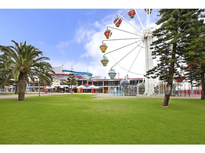 13/38 Gordon Street, Glenelg SA 5045