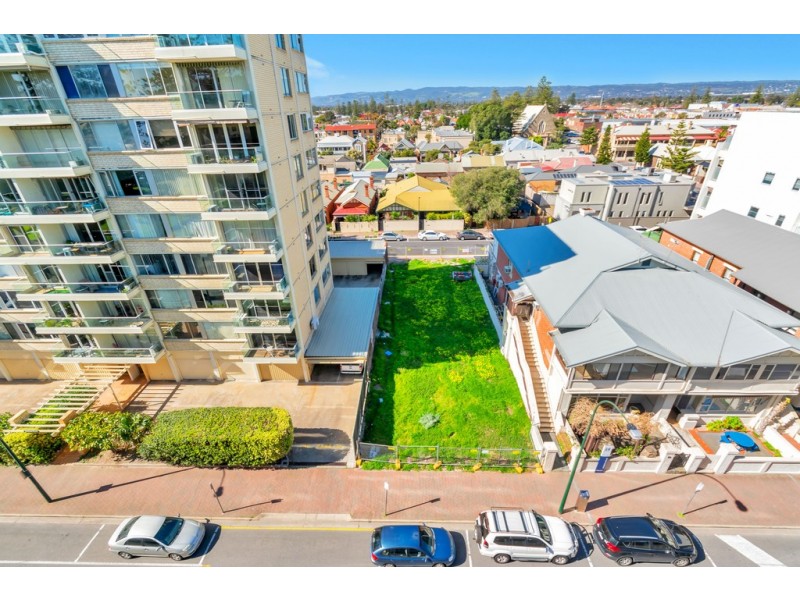 22 Colley Terrace, Glenelg SA 5045