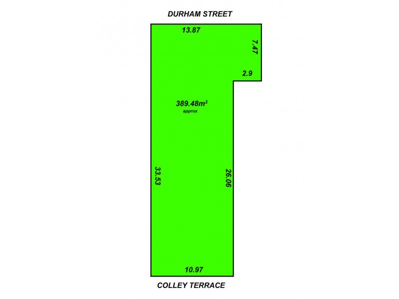 22 Colley Terrace, Glenelg SA 5045