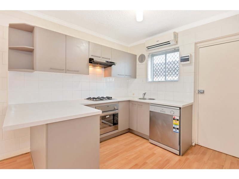 5/49 Angus Avenue, Edwardstown SA 5039