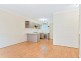 5/49 Angus Avenue, Edwardstown SA 5039