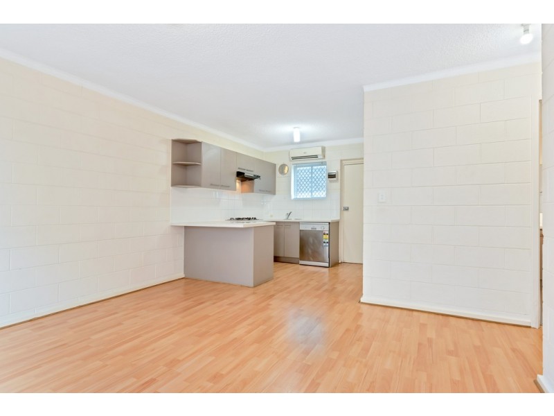 5/49 Angus Avenue, Edwardstown SA 5039