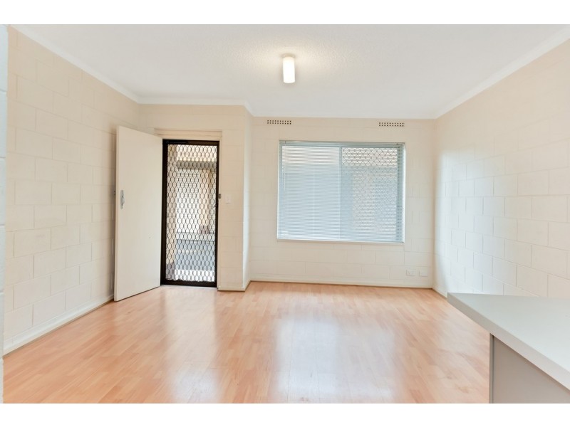 5/49 Angus Avenue, Edwardstown SA 5039
