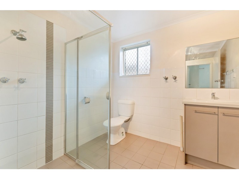 5/49 Angus Avenue, Edwardstown SA 5039