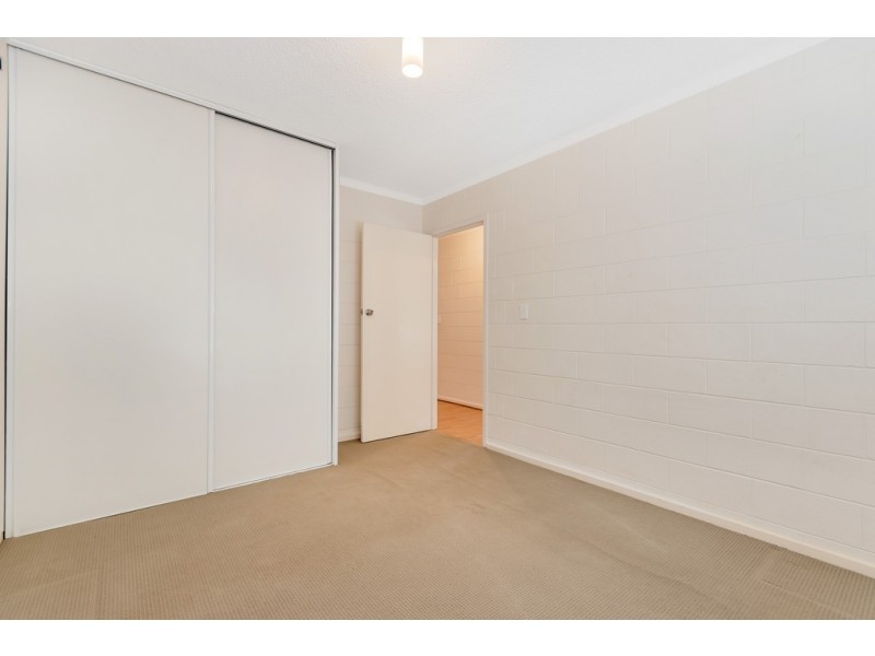 5/49 Angus Avenue, Edwardstown SA 5039