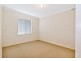 5/49 Angus Avenue, Edwardstown SA 5039