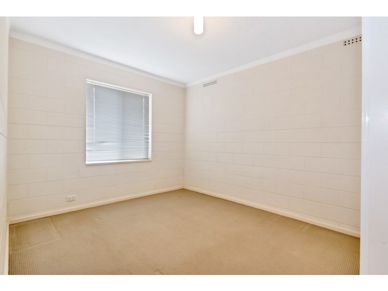 5/49 Angus Avenue, Edwardstown SA 5039