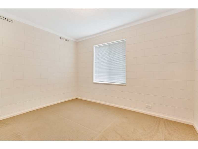 5/49 Angus Avenue, Edwardstown SA 5039