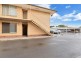 5/49 Angus Avenue, Edwardstown SA 5039
