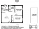 5/49 Angus Avenue, Edwardstown SA 5039 Floorplan