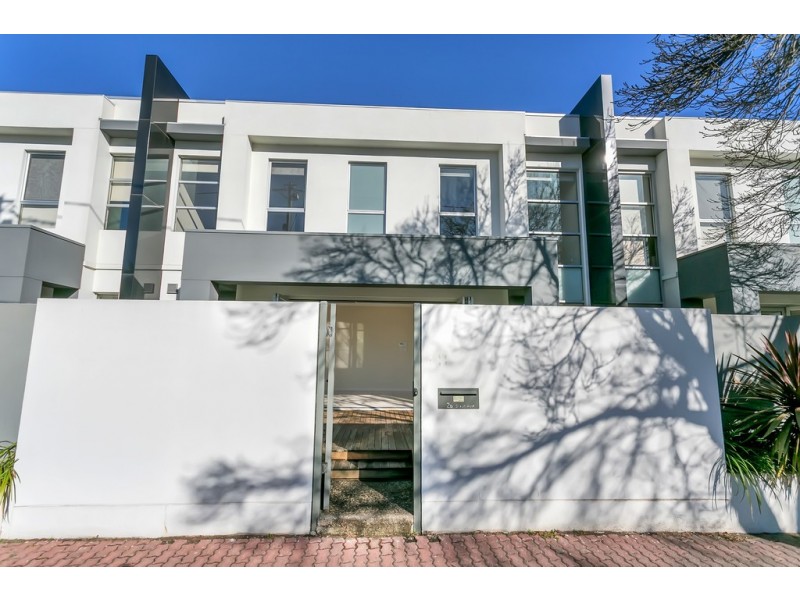 2B Sixth Avenue, Glenelg East SA 5045