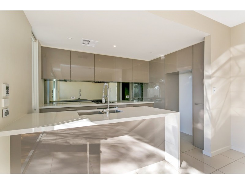 2B Sixth Avenue, Glenelg East SA 5045