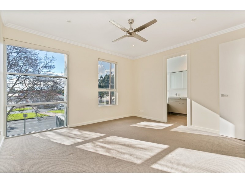 2B Sixth Avenue, Glenelg East SA 5045