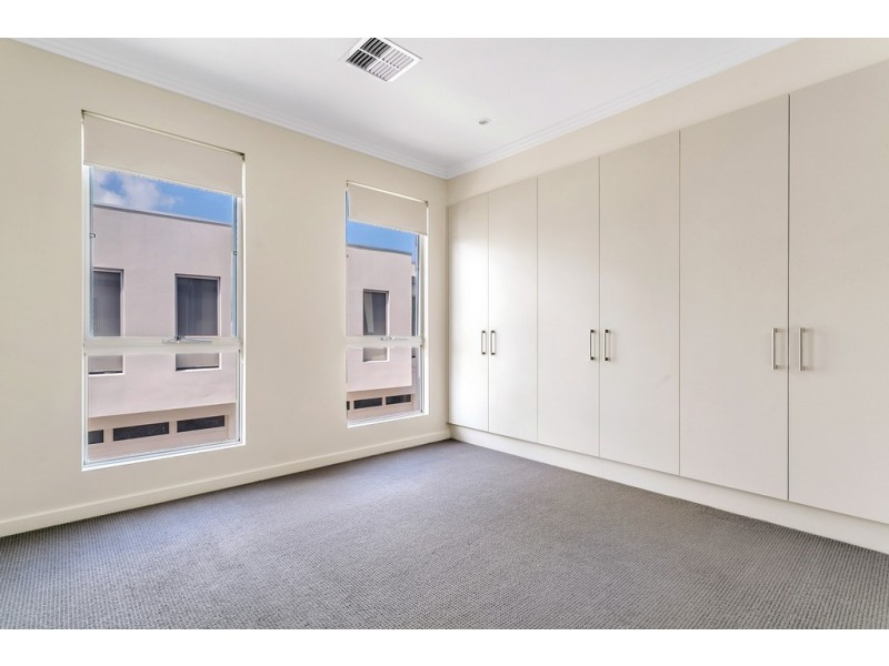 2B Sixth Avenue, Glenelg East SA 5045