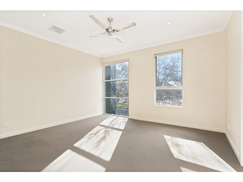 2B Sixth Avenue, Glenelg East SA 5045