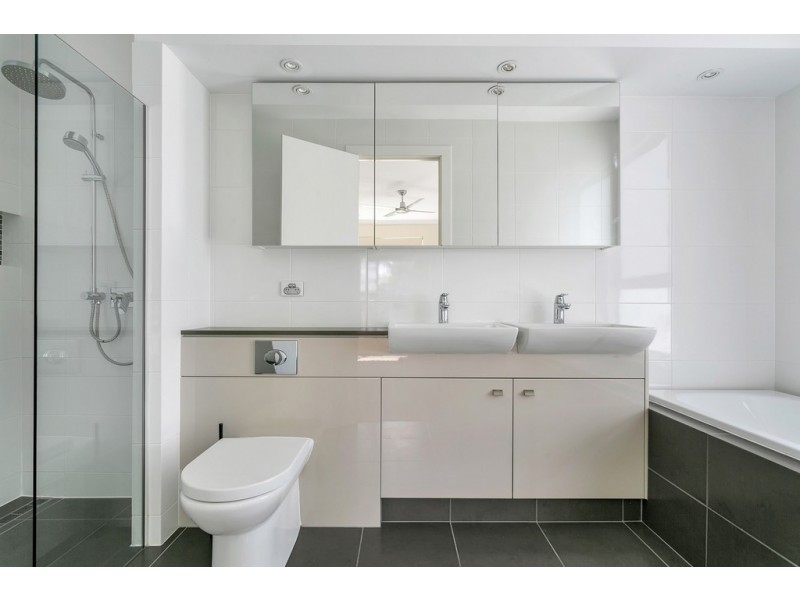 2B Sixth Avenue, Glenelg East SA 5045