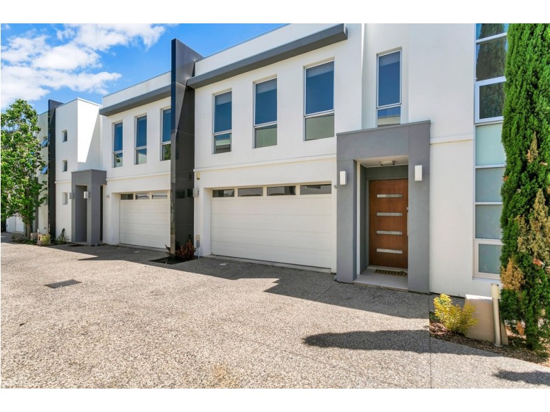 2B Sixth Avenue, Glenelg East SA 5045
