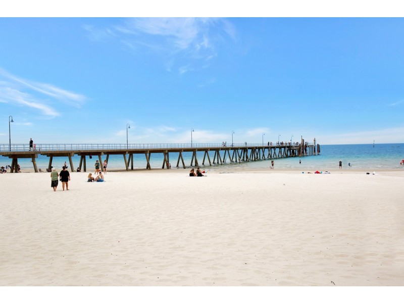 22 Colley Terrace, Glenelg SA 5045