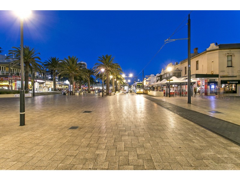 22 Colley Terrace, Glenelg SA 5045