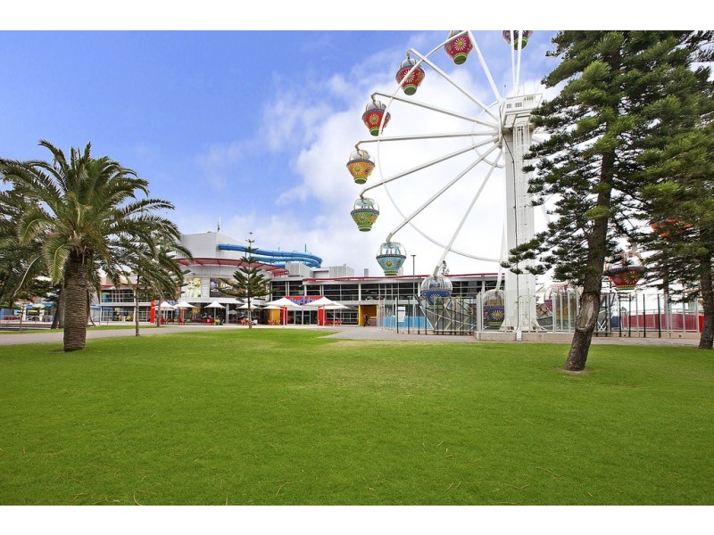 22 Colley Terrace, Glenelg SA 5045