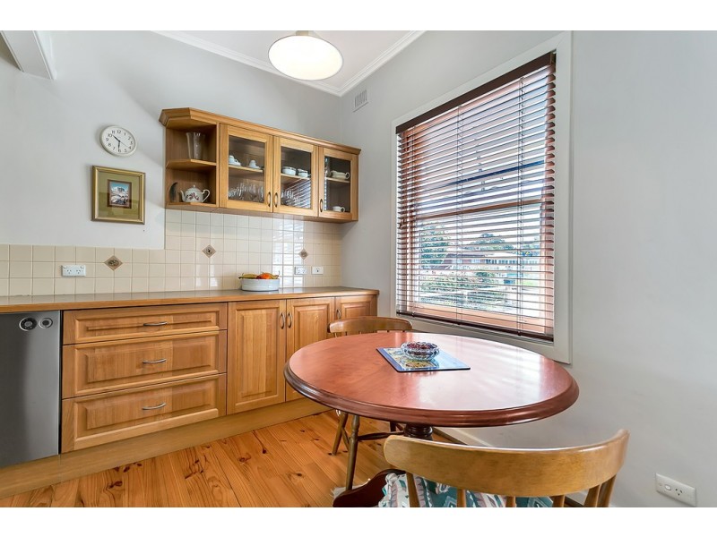 19 Carlton Street, Oaklands Park SA 5046