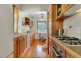 19 Carlton Street, Oaklands Park SA 5046