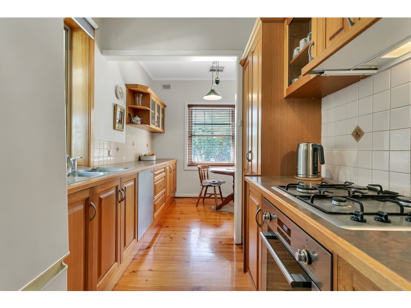19 Carlton Street, Oaklands Park SA 5046