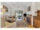 19 Carlton Street, Oaklands Park SA 5046
