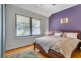 19 Carlton Street, Oaklands Park SA 5046