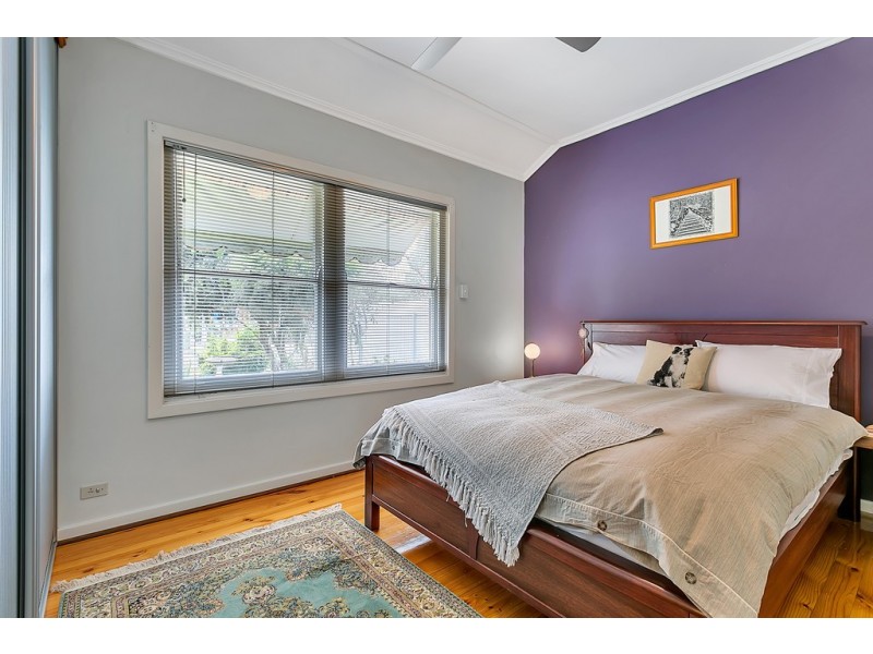 19 Carlton Street, Oaklands Park SA 5046