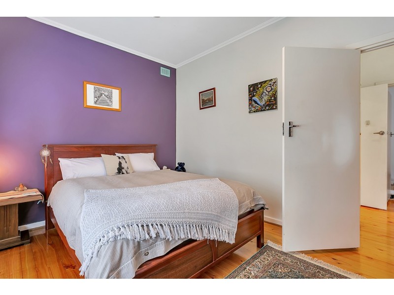 19 Carlton Street, Oaklands Park SA 5046