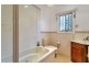 19 Carlton Street, Oaklands Park SA 5046