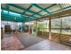 19 Carlton Street, Oaklands Park SA 5046