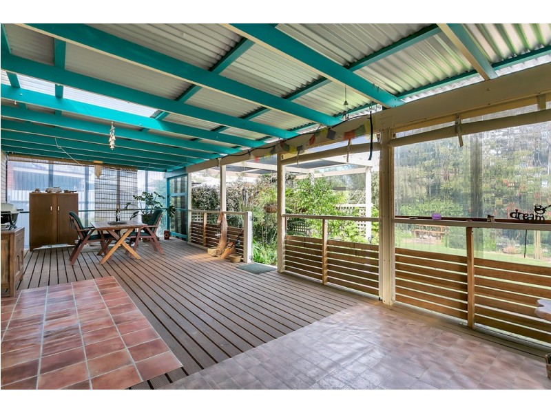 19 Carlton Street, Oaklands Park SA 5046