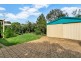 19 Carlton Street, Oaklands Park SA 5046