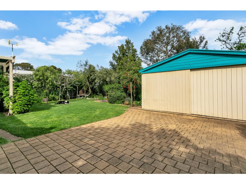 19 Carlton Street, Oaklands Park SA 5046