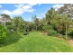 19 Carlton Street, Oaklands Park SA 5046