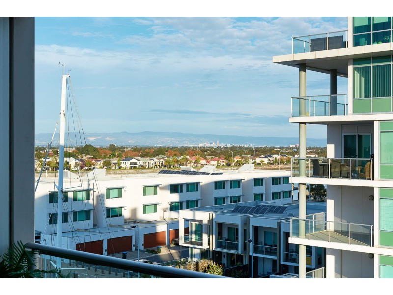 513/2-6 Pilla Avenue, New Port SA 5015
