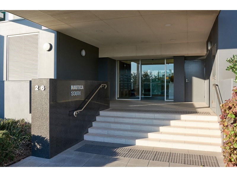 513/2-6 Pilla Avenue, New Port SA 5015