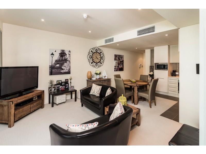 513/2-6 Pilla Avenue, New Port SA 5015