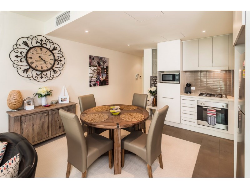 513/2-6 Pilla Avenue, New Port SA 5015